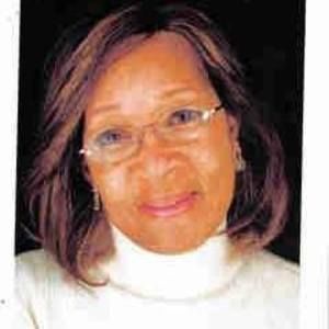 Meet your Posher, Irene